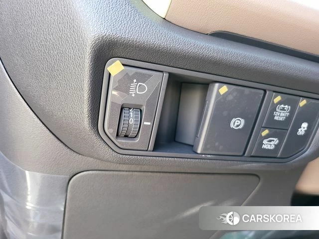 Kia Celtos second Generation 2026 Серый из Кореи, фото 5