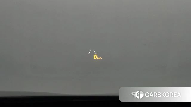 Kia The New Sorento 2019 Черный из Кореи, фото 5