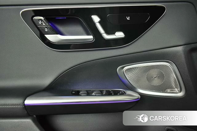 Mercedes-Benz C-class 2024 Белый из Китая, фото 5