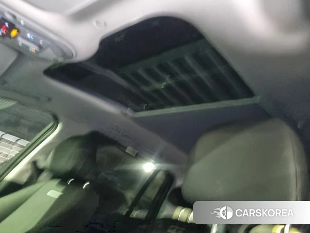 Hyundai Ionic 9 2025 Серый из Кореи, фото 5