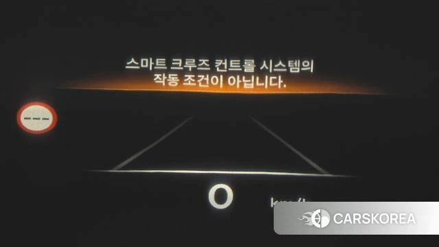 Genesis GV80 2023 Белый из Кореи, фото 5