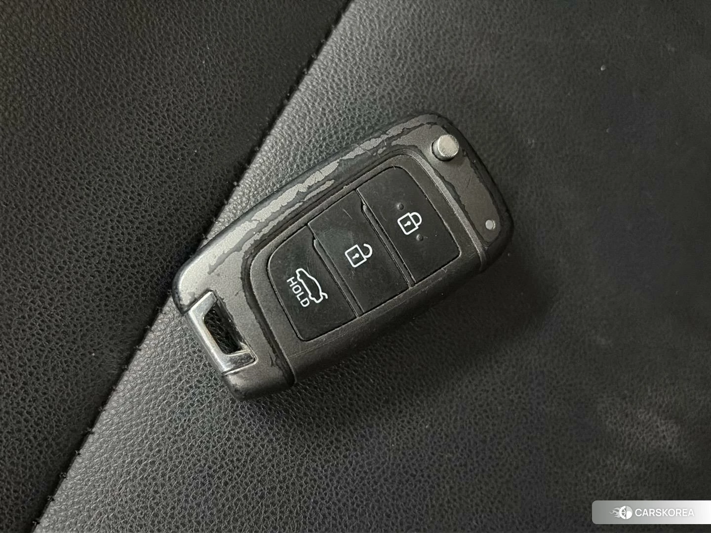 Hyundai Celesta 2020 Белый из Китая, фото 5
