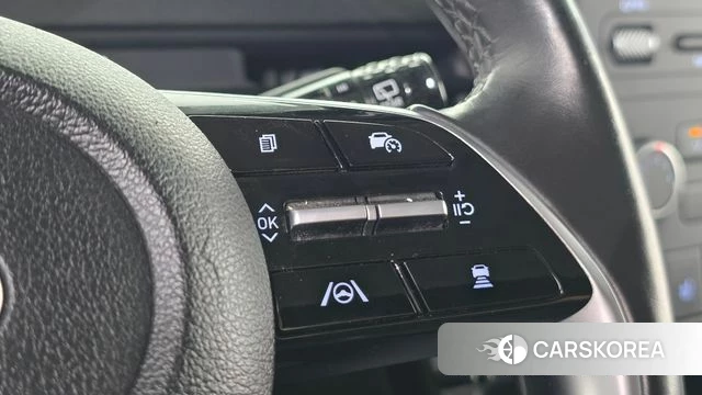 Hyundai Staria 2022 Синий из Кореи, фото 5