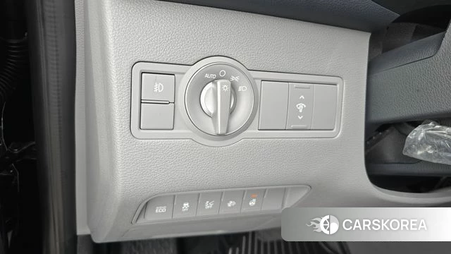 Hyundai Solati 2024 Черный из Кореи, фото 5