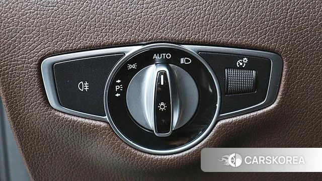 Mercedes-Benz CLS-Class C257 2021 Черный из Кореи, фото 5