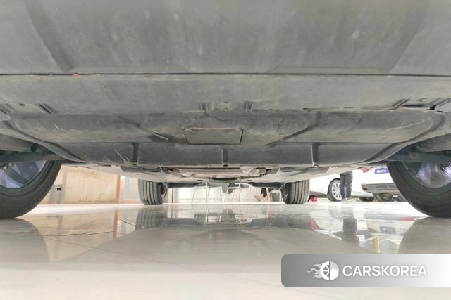 Volkswagen T-Roc 2023 Белый из Китая, фото 5