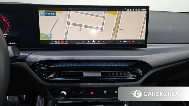 BMW M2 (G87) 2025 Белый из Кореи, фото 5
