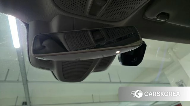 Mercedes-Benz E-Class W213 2019 Белый из Кореи, фото 5