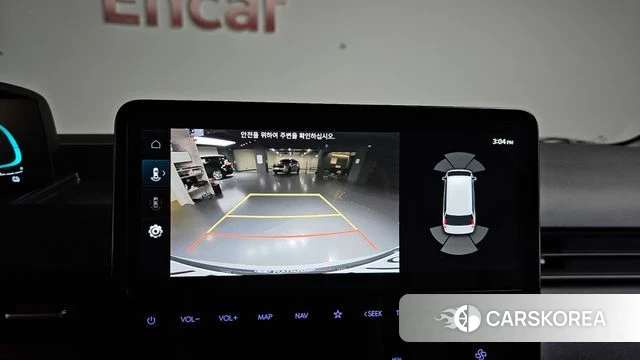 Hyundai Staria 2024 Белый из Кореи, фото 5