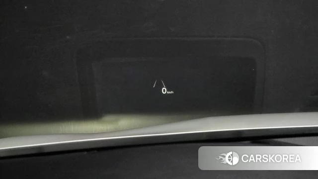 Kia K5 Hybrid 3rd Generation 2023 Белый из Кореи, фото 5