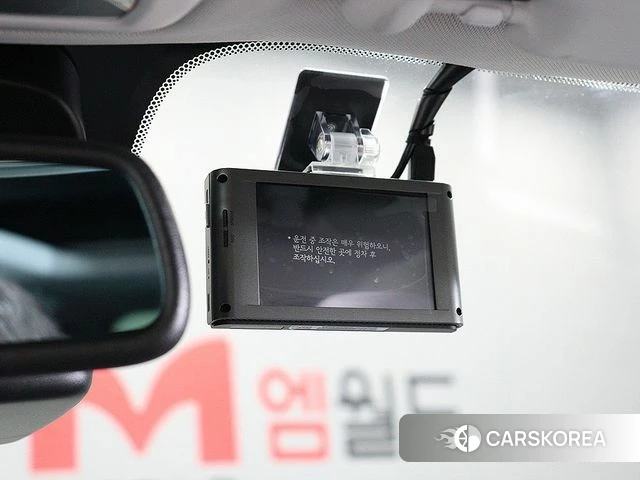 Jeep Renegade 2022 Белый из Кореи, фото 5
