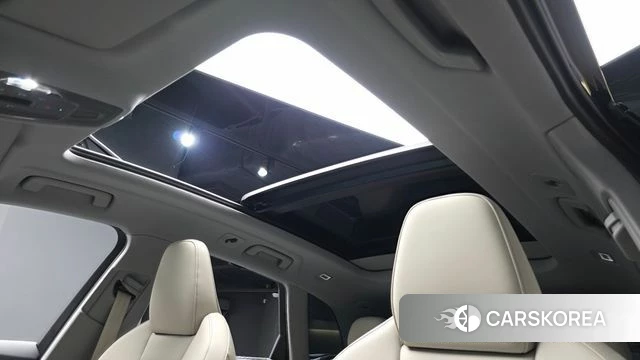 Audi Q5 (80A) 2025 Черный из Кореи, фото 5