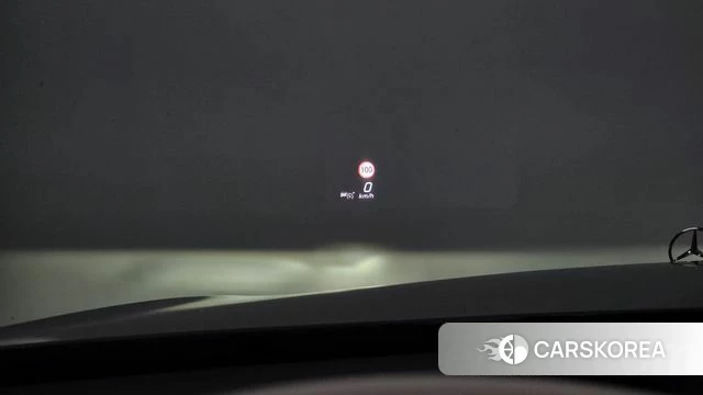 Mercedes-Benz S-Class W223 2022 Черный из Кореи, фото 5