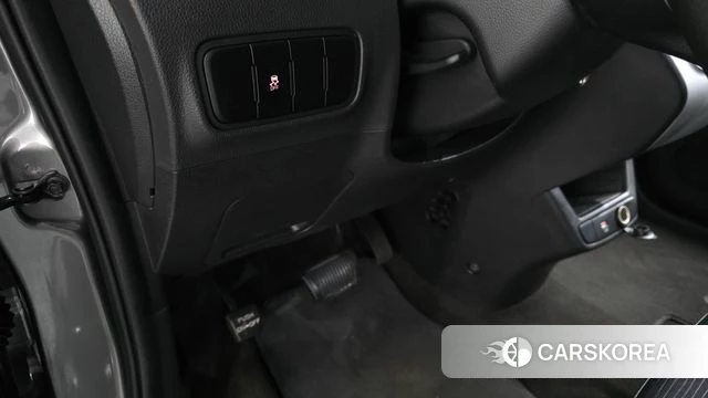 Kia The New Ray 2021 Серый из Кореи, фото 5