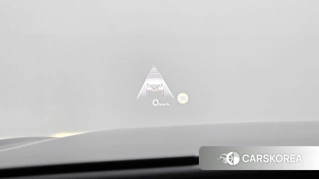 Audi A6 (C9) 2026 Черный из Кореи, фото 5