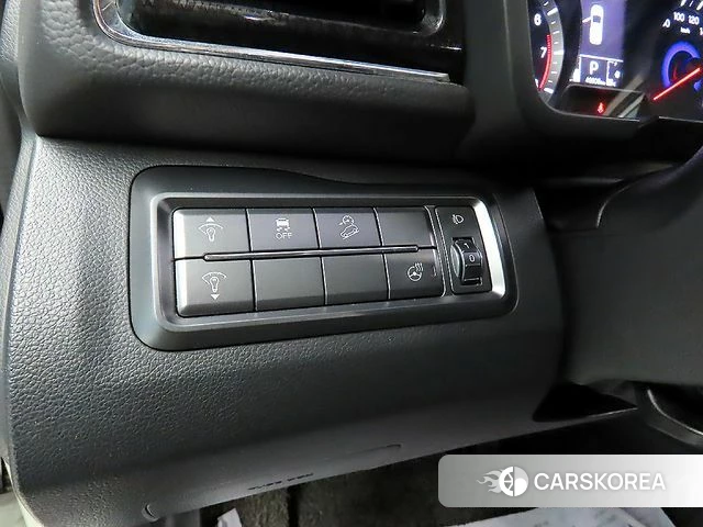 Ssangyong Berry New Tivoli 2019 Белый из Кореи, фото 5