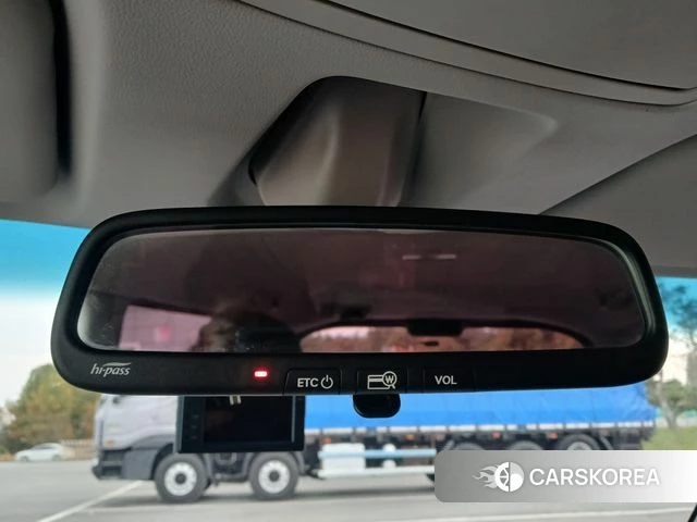 Kia The New Ray 2018 Черный из Кореи, фото 5