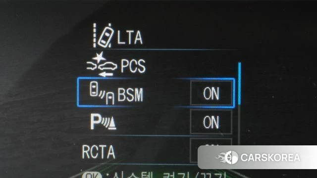 Toyota RAV4 5th Generation 2022 Белый из Кореи, фото 5