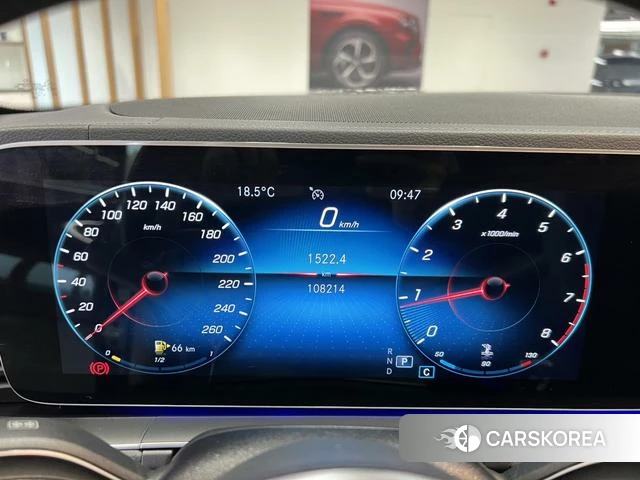 Mercedes-Benz GLE 2021 Черный из Китая, фото 5