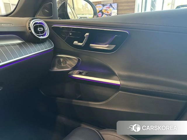 Mercedes-Benz C-class 2024 Белый из Китая, фото 5