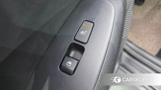 Kia Seltos 2019 Черный из Кореи, фото 5
