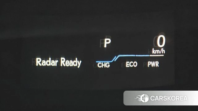 Lexus ES300h 7th generation 2019 Серебристо-серый из Кореи, фото 5