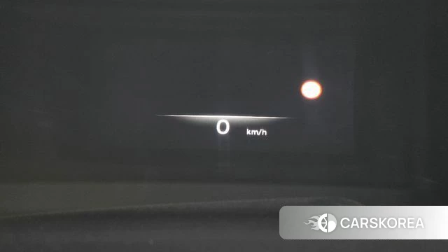 Genesis GV80 2023 Серый из Кореи, фото 5