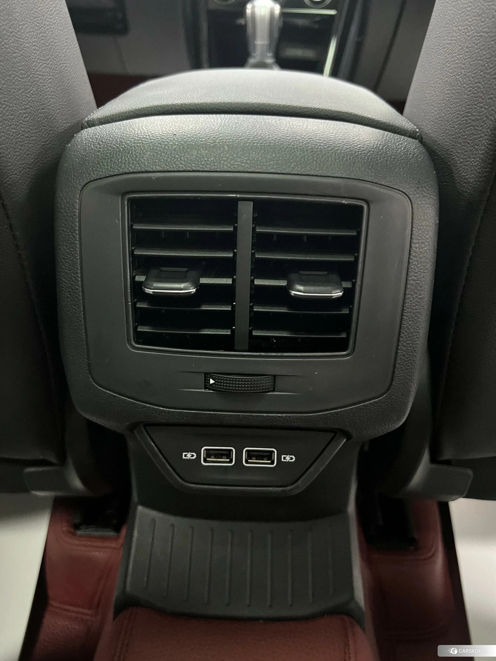 Volkswagen Passat 2021 Черный из Китая, фото 5