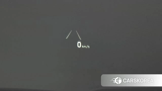 Hyundai Santa Fe TM 2019 Черный из Кореи, фото 5
