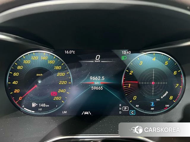 Mercedes-Benz GLC 2020 Черный из Китая, фото 5