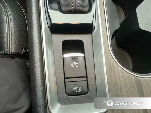 Nissan Altima 2021 Черный из Китая, фото 5
