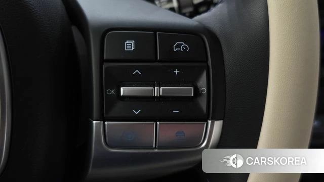 Hyundai Casper 2021 Белый из Кореи, фото 5