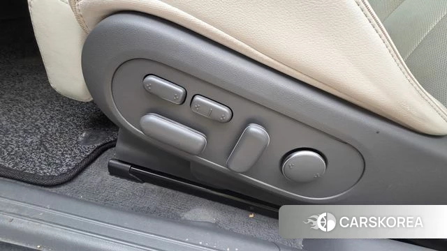 Hyundai Ionic 5 id 4958795 из Кореи 5