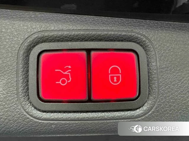Mercedes-Benz E-Class 2023 Черный из Китая, фото 5