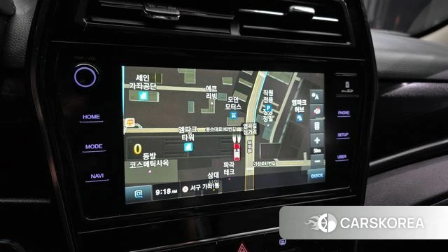 Ssangyong Berry New Tivoli 2021 Белый из Кореи, фото 5