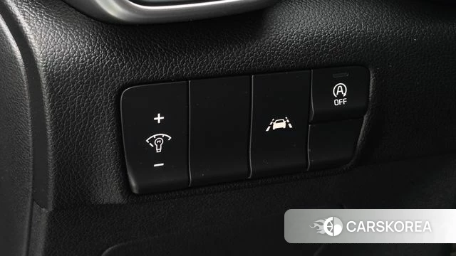 Kia Sportage The Bold 2019 Белый из Кореи, фото 5