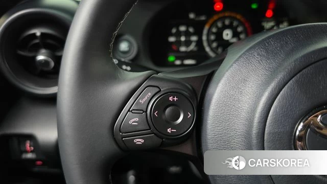 Toyota GR86 2024 Серебряный из Кореи, фото 5