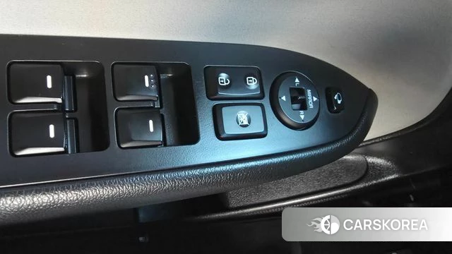 Kia The New Ray 2019 Белый из Кореи, фото 6