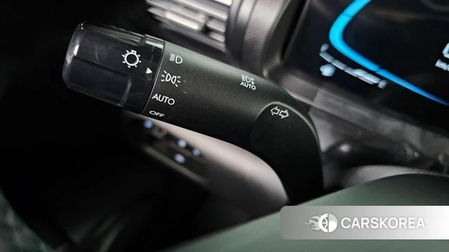 Hyundai The New Casper 2025 Белый из Кореи, фото 5