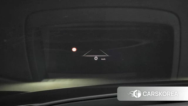 Genesis G90 (RS4) 2024 Серый из Кореи, фото 5