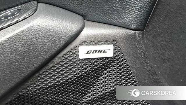 Kia Seltos 2019 Белый из Кореи, фото 5