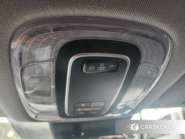 Hyundai Avante (CN7) 2021 Цвет тростника из Кореи, фото 5