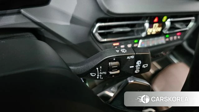 BMW 1 Series (F40) 2022 Белый из Кореи, фото 5