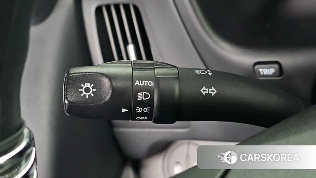 Hyundai The New Grand Starex 2019 Желтый из Кореи, фото 5