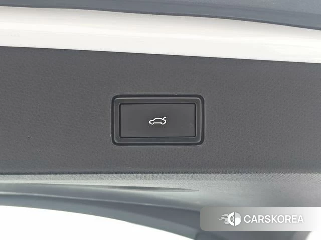 Volkswagen ID. UNYX 2025 Белый из Китая, фото 5