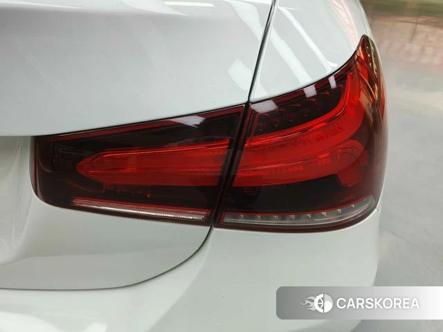 Mercedes-Benz A-Class 2021 Белый из Китая, фото 5