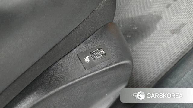 Peugeot 2008 2018 Белый из Кореи, фото 5