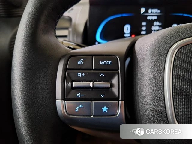 Hyundai Casper 2024 Жемчужный цвет из Кореи, фото 5