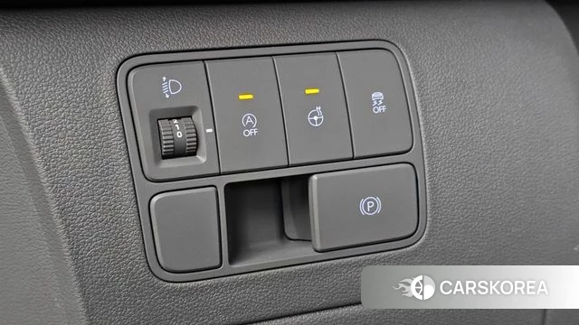 Hyundai Staria 2022 Белый из Кореи, фото 5