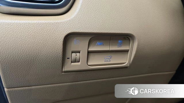 Kia Sorento 4th Generation 2020 Белый из Кореи, фото 5